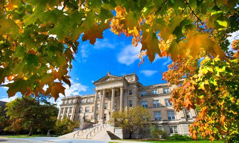 iowa state univerity|More.